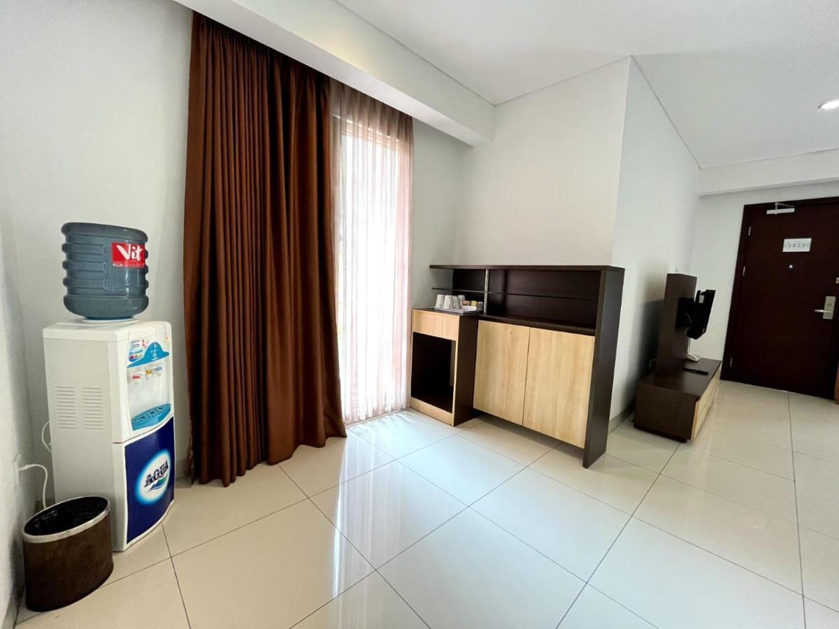 Three-Bedroom Bungalow,1469087798:JPEG