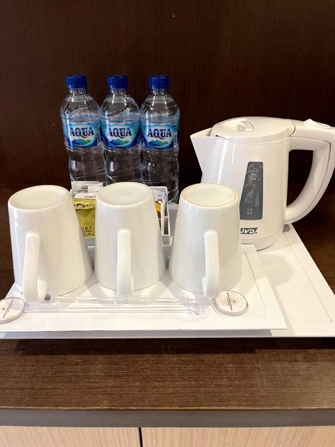 Classic Triple Room,1469090837:JPEG